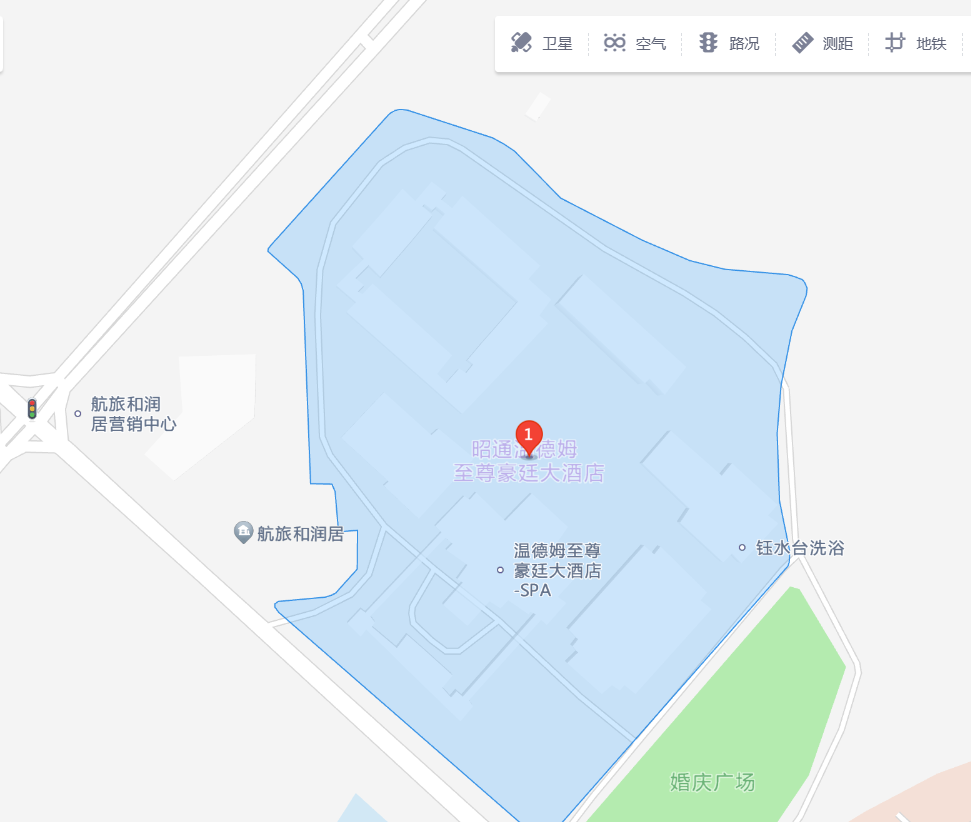 2a0bdd71ba18041d98f99a535fbc59e.png